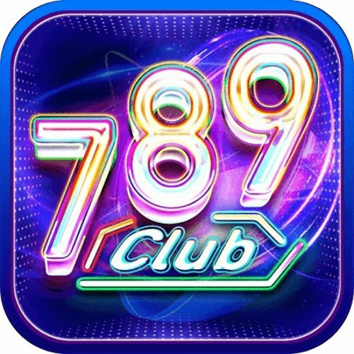 789Club – Game bài 789club đổi thưởng uy tín số 1 hiện nay