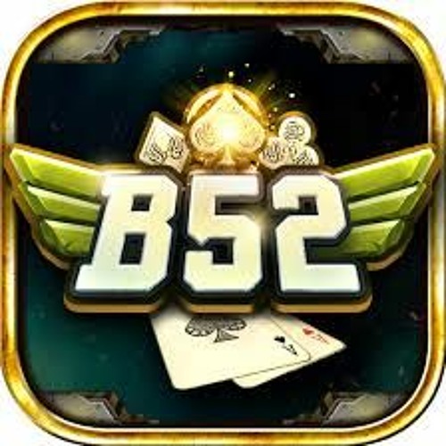 B52Club – Đẳng cấp đánh bài đổi thưởng bom tấn và hấp dẫn