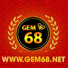 Gem68 – Cổng game bài đổi thưởng hấp dẫn, uy tín dẫn số 1