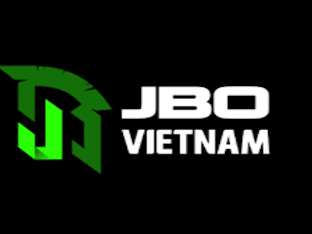 JBO – Nhà cái Jbo có gì mà nhiều người chơi trầm trồ tới vậy?