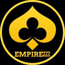 Empire777 – Game bài đổi thưởng trực tuyến hàng đầu hiện nay