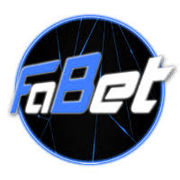 Đăng ký FABET – Link vào nhà cái FABET PC và Mobile trực tuyến