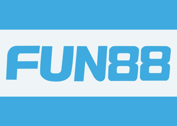 Fun88 – Nhà cái cá cược uy tín hàng đầu Châu Á