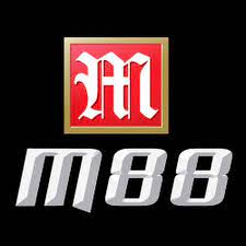 M88 – Nhà cái uy tín được lựa chọn chơi nhiều nhất hiện nay