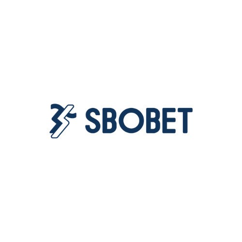 Sbobet – Nhà cái trực tuyến uy tín hàng đầu thị trường Việt Nam