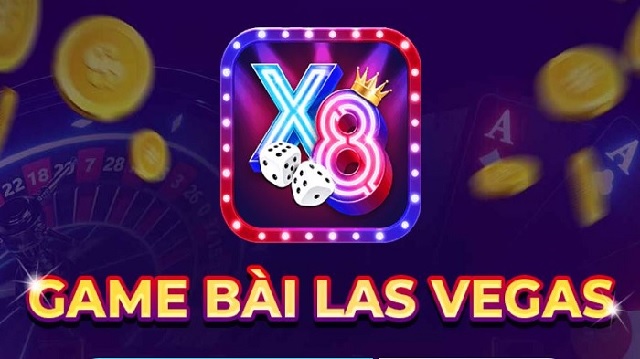 X8club – Điều nổi bật về cổng game bài hàng đầu Việt Nam