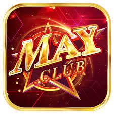 May Club – Cổng game chơi bài đổi thưởng lớn nhất Việt Nam