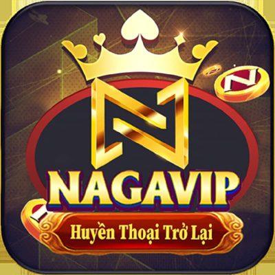 Nagavip – Cổng game bài đổi thưởng uy tín số 1 thị trường