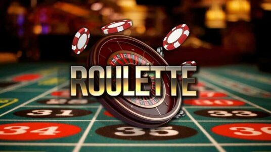 Bật mí cách chơi game bài Roulette trăm trận trăm thắng