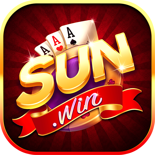 Sunwin – Địa chỉ uy tín dành cho người yêu thích game bài – sieukeo.live