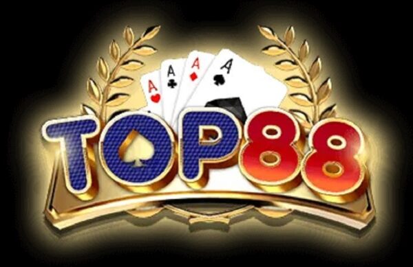 Top88 – Cổng game đánh bài đổi thưởng uy tín nhất hiện nay