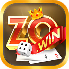 ZoWin – Cổng game bài ăn tiền thật an toàn số 1 – Sieukeo