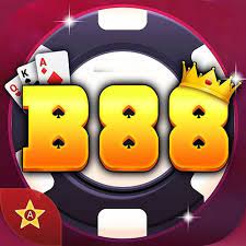 B88 – Những điều bạn không thể bỏ lỡ tại cổng game B88