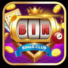 Bin68 Club – Cổng game bài đổi thưởng hấp dẫn người chơi nhất Việt Nam