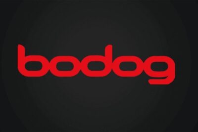 Bodog – Nhà cái BODOG uy tín, chuyên nghiệp số 1 hiện nay