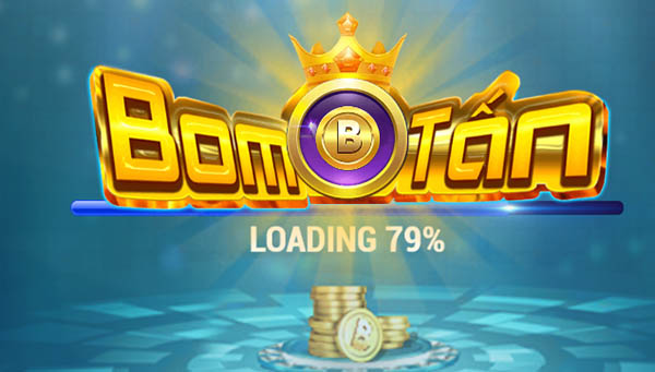 Bomtan win – Cổng game đổi thưởng hấp dẫn nhất hiện nay