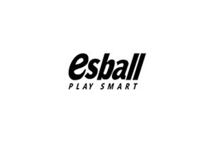 Esball – Siêu nhà cái ESBALL uy tín nhất, với kho trò chơi khủng 