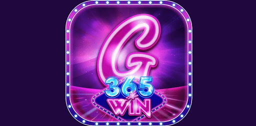 G365 win – Thiên đường game bài hấp dẫn bạn đã thử sức chưa?