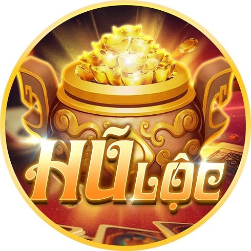 Huloc – Giới thiệu đặc điểm điểm của cổng game Huloc Vip