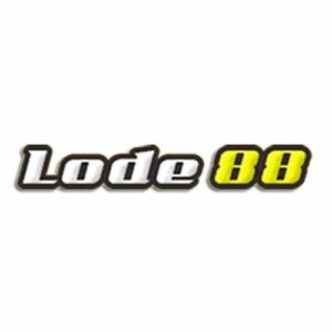 LODE88 – Hướng dẫn đăng ký, nạp tiền nhà cái Lode88