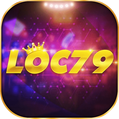 LOC79 – Hướng dẫn đăng nhập và nạp tiền vào cổng game Lộc 79