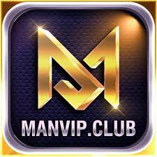 Man vip – Link đăng nhập, đăng ký, nạp tiền tại cổng game bài ManVip Club