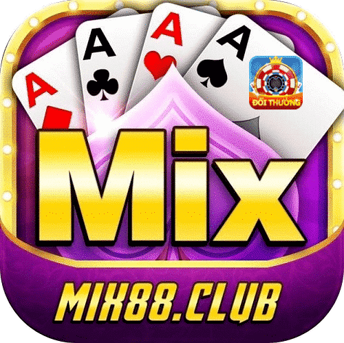 MIX88 – Hướng dẫn cách đăng ký game Mix88 nhanh nhất