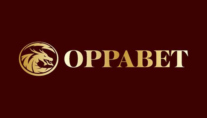 Oppa Bet – Nhà cái oppa bet uy tín, chuyên nghiệp số 1 thị trường 