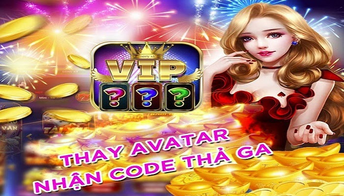 VIP247 – Cổng game đổi thưởng uy tín số 1 
