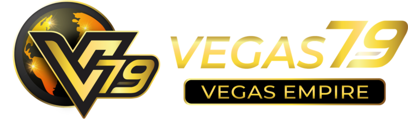 Vegas Empire – Tổng hợp những thông tin về game bài Vegas Empire
