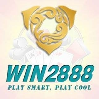WIN2888 – Đánh giá chi tiết về nhà cái win2888