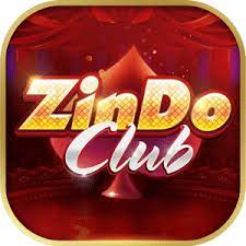 Zindo Club – Game bài Zindo Club bom tấn đổi thưởng hấp dẫn