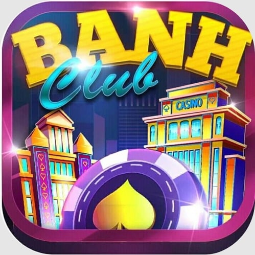 Thỏa sức trải nghiệm các game bài đổi thưởng hấp dẫn tại Banh Win 