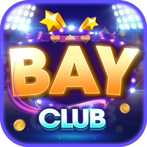 Bay Club – Game bài đổi thưởng hấp dẫn nhất hiện nay