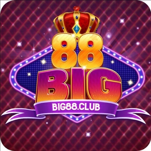 Big88 Club – Thông tin hoạt động tai game bài Big88 nên biết