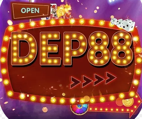 Dep88 Club – Cổng game bài huyền thoại cực uy tín