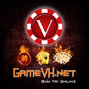 Chi tiết về GameVH net: Link vào, Cách đăng nhập, Nạp tiền, Đăng ký