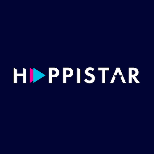 HappiStar – Trải nghiệm cảm giác thăng hoa cùng bóng đá
