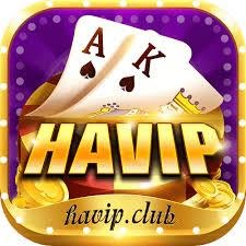 Havip Club – Game bài đổi thưởng với sức hút vượt không gian
