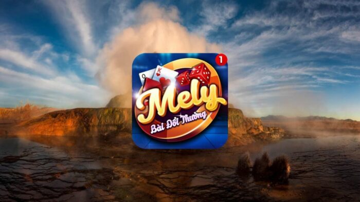 MeLy club – Cổng game bài đổi thưởng cực khủng Hot nhất hiện nay 