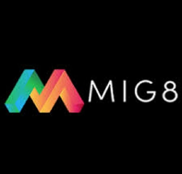 Mig8 – Nhà cái đặt cược uy tín số 1 Châu Á