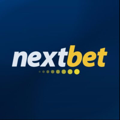 NextBet – Link vào, cách đăng ký và nạp thẻ tại Nextbet