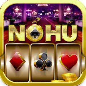 NoHu Club – Cổng game đổi thưởng không thể bỏ lỡ