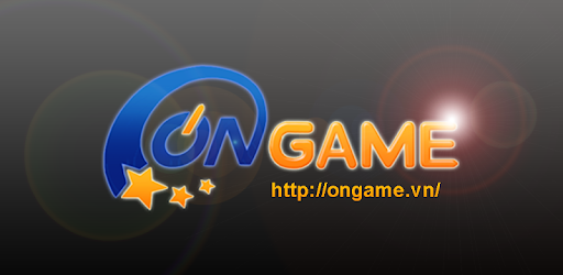 Ongame vn – Thắng cực dễ cùng các game bài đỉnh cao!