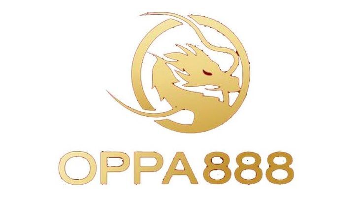 OPPA888 – Link vào Oppa888 nhận khuyến mãi khủng
