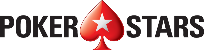PokerStars – “ Mỏ vàng” đang được nhiều người chơi khai thác