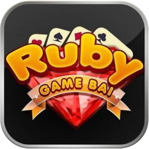 Ruby – Thiên đường giải trí game bài truyền thống dân gian 
