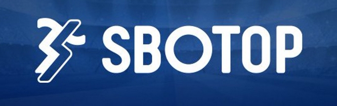 Sbotop – Hướng dẫn đăng nhập vào Sbotop nhanh nhất