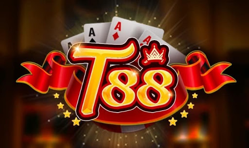 T88 Club – Cổng game bài giải trí lôi cuốn nhất hiện nay