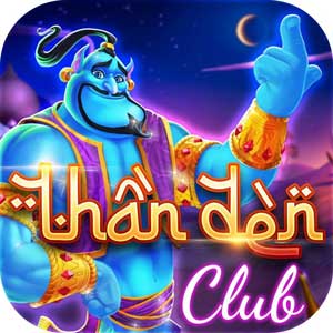 Thanden Club – Slot game trực tuyến hấp dẫn người chơi hiện nay